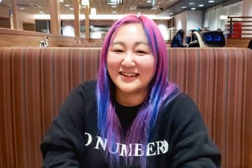 “女版・大仁田厚”ミス・モンゴルが波乱万丈のプロレスデビュー30周年！　印象に残ってる試合は「デビュー戦、大仁田さんとのシングル、全日本での電流爆破」