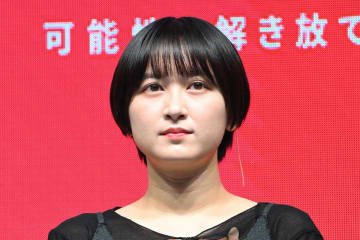 ラランド・サーヤ　３０歳の抱負語るも「いつまでコンビやろうかな」