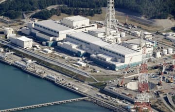 柏崎原発再稼働へ最終確認申請　東電、6号機来月20日起動