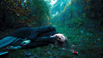 『世界一不運なお針子の人生最悪な1日』針と糸を超絶駆使したアイディアと仕掛けが楽しすぎる快作！