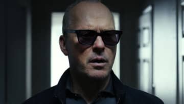 『殺し屋のプロット』名優が挑む二度目の監督作は、派手さが抑制された燻し銀のノワール