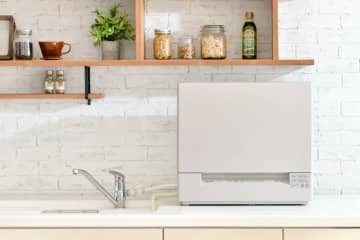 ふたり暮らしに“ちょうどいい”家電選びのコツ