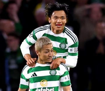 「彼らがホンダなら我々は一体何なんだ！」最下位クラブ指揮官が激動の名門を語る「そんなに苦しいなら、喜んで勝点を交換するよ！」