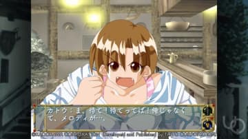 ただいま、エンフィールド！友情育成SLG『悠久幻想曲リバイバル』作品の変わらぬ魅力と遊びやすさの工夫が融合し、懐かしくも新しい要素が満載【プレイレポ】