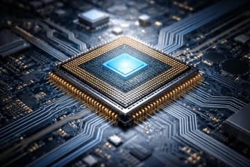 中国に半導体技術を漏洩、サムスン電子元部長ら10人裁判へ＝韓国ネット激怒「極刑に」