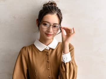 臆病な人におすすめ！リスクが少ない多彩なお金の増やし方