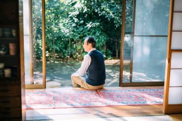 「いつまで面倒を見ればいいんだ？」還暦目前の同居娘で親子共倒れの危機…見直すべき家計ルールと年金対策