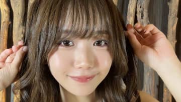 宮川みやび「ハーフツインとボイン」