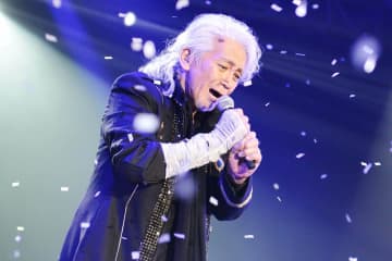 『紅白』出場者の布陣にNHK内部からも「手応えある」の声…ターゲットは50代視聴者、玉置浩二のロングヒットも追い風に