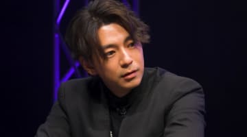 “半年で9億稼ぐ”トッププロは無視、芸人には強気…三浦翔平、リアルガチな“立ち回り”にかまいたち濱家も鋭いツッコミ