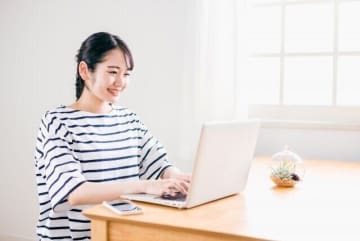 もうお金で焦らない！FPが教える「行き当たりばったり家計」から抜け出す予算づくりの全手順