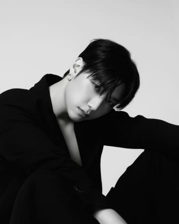 青空少年 チェ・テウン、人気YouTuberが学生時代のいじめを暴露も…疑惑を否定「被害を与えた事実はない」