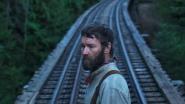 『トレイン・ドリームズ』が賞レースのダークホースとして注目される幾つかの理由