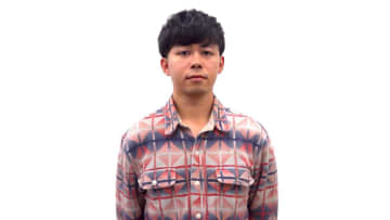 フィッシャーズ・マサイ、父親の他界を報告　動画から伝わる誠実さとグループ＆ファンの結束