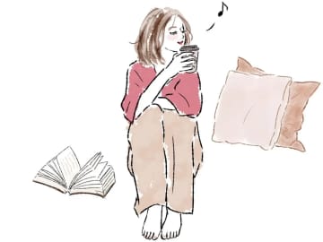 【診断】会うまで言わない？すぐ電話？　嬉しい話の報告タイミングに出る恋愛タイプ