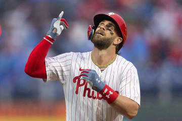 侍Jのライバルが「銀河系すぎる」　止まらぬサプライズ…日本ファンは戦々恐々「マジガチ」