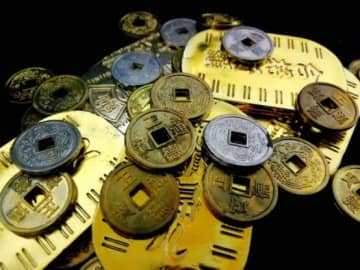 【連載ビール小説】タイムスリップビール～黒船来航、ビールで対抗 127～守銭奴商人 対 性悪同心 其ノ弐拾壱