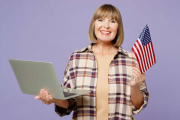 「学ぶことにリミットはない」52歳、大学院進学で掴んだ新しい世界