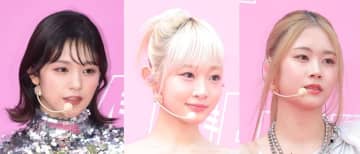 『ＭＥ：Ｉ』の活動を終了するＲＡＮ、ＳＨＩＺＵＫＵ、ＫＯＫＯＮＡが声明「本当にごめんなさい」