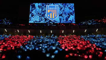 「すごすぎコラボ！」FC東京など都内プロスポーツチームがBLACKPINKと異例のコラボグッズ販売へ