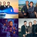 【アクションチャンネル2026年1月ラインナップ】ヴァーポ＆ゾーコ特集第2弾