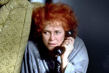 『レクイエム・フォー・ドリーム 4K リマスター』ダーレン・アロノフスキーによるトラウマ映画の金字塔