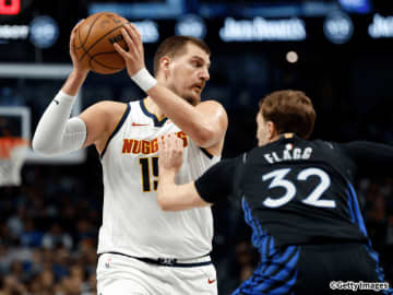 NBA拡張、ついに秒読み段階へ…2026年が“決断の年”に、コミッショナーが明言