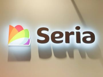 【セリア】100円でプチストレスが解消！ 2025年に買ってよかった「ベストバイ」5選