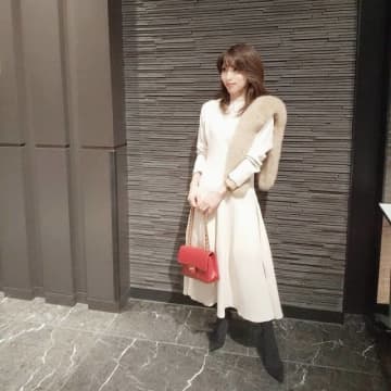50代の冬服2025-2026！ 大人可愛いお手本コーデ【レディース】