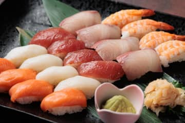 【食べ放題ニュース】寿司、天ぷら、国産牛を食いまくれ！「豪華すぎホテルビュッフェ」が歓喜の内容だ～!!