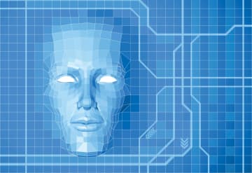 フジTV「クイズ＄ミリオネア」で“ＡＩみのもんた”起用を発表→ネットで判殺到「本人はそれを希望していたか？」「死者を冒涜している」