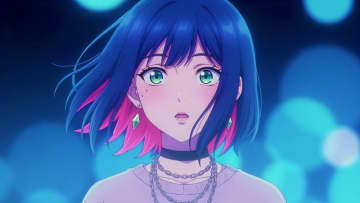 m-flo、新曲「You Got This」MVは☆Taku Takahashi初監督のSFストーリー仕立て