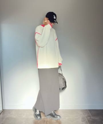 【毎日更新】明日のコーデで悩まない！ マネするだけのおすすめ服装アイデア【12月25日冬】