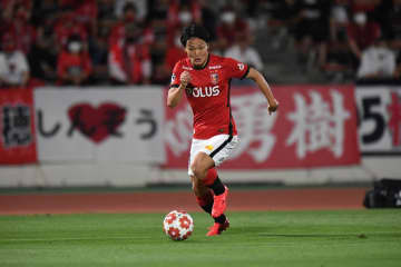 浦和や大分で活躍した田中達也が現役引退を電撃発表。その理由は…「監督業が楽しくなり、専念するため」