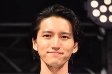 田口淳之介　ＫＡＴ－ＴＵＮラストライブは「見れてない」マネジャーから１０年ぶり連絡で「びっくり」
