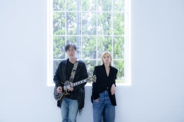 Do As Infinity、『仮面ライダーアインズ withガールズリミックス』主題歌「Red Re-born」配信　須永秀明監督によるMVも公開