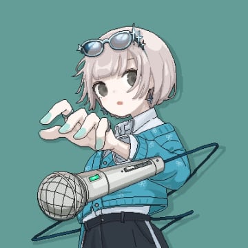 菅原圭、2ndフルアルバム『B.G.M.』リリース　限定盤Blu-rayには初ワンマンツアー東京公演の模様を収録