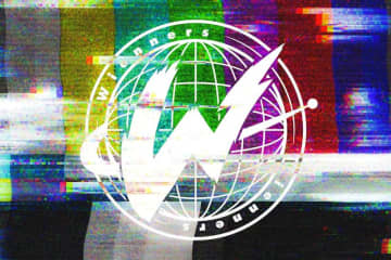 Wienners、ワンマンライブ【CULT POP SHOW】開催決定