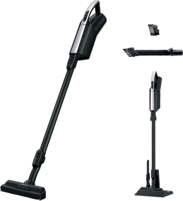 【Amazonセール】日立のスティッククリーナーが特別価格で販売