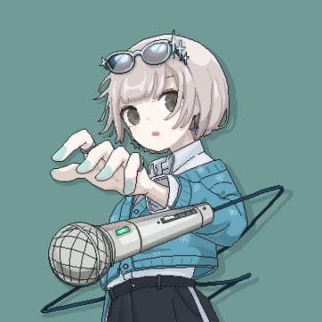 菅原圭、2ndフルAL『B.G.M.』リリース決定