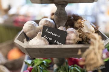 「抗生物質の代わりはないの？」 読者の疑問に答えます