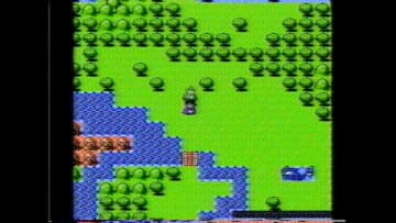 幻の発売中止ファミコンゲーム、書籍化計画が立ち上がる。プレイ動画も発掘―『少年魔術師インディ』令和にまさかの復活か