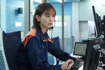 連続放火事件の犯人は潮見（藤堂日向）なのか…？兼下（瀬戸康史）が現場で見たもの＜『１１９エマージェンシーコール』第10話完全版＞