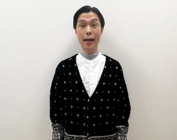 ズバリ！25年ベストアニメは？ ハライチ・岩井、「日本アニメトレンド大賞」発表前に受賞作を大予想！番組の見どころも「ライブ映像やコーナーも盛り沢山」【独占インタビュー】