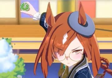 『ウマ娘』お正月イベントや年末年始キャンペーンが熱い！ジェンティルドンナ、オルフェーヴルが欲しい人は“リバイバルガチャ”にも注目