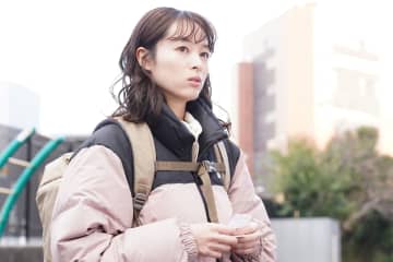 雪（清野菜名）たち管制員たちの葛藤…何度裏切られても、助けを求める声を信じること＜『１１９エマージェンシーコール』第5話完全版＞