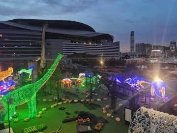 １１月のＣＰＩ伸び率、１・２％上昇