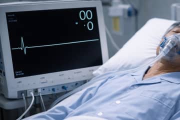 死因「心不全」は「なにもわかってない」という意味　丸山ゴンザレスもその多さに愕然