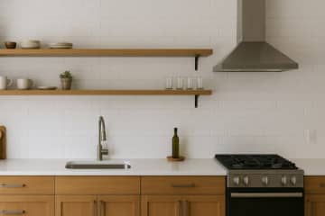 大掃除迷子から脱出！キッチン・クローゼットが短時間で片づく方法（第2回）