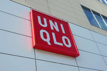 ユニクロのセルフレジ、万引きされた服の代金を払っている可能性が話題　「知らなかった…」とユーザー困惑